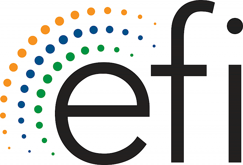 EFI and Liberty Utilities New Hampshire Empower Low- to Moderate-Income Households with Energy Efficiency Program