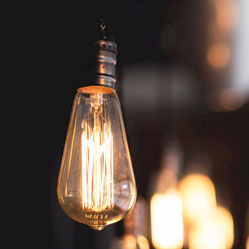 EFI Online Marketplace Sells Over 83,000 LED Light Bulbs within 30 Days for Utility Client