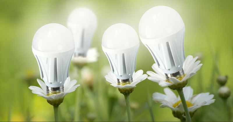how do you know what LED bulb is right for you?