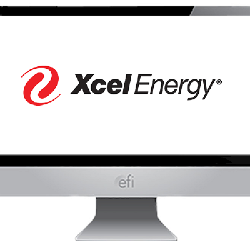 Xcel Energy Launches Instant Rebate Programs to Increase Customer Savings and Engagement