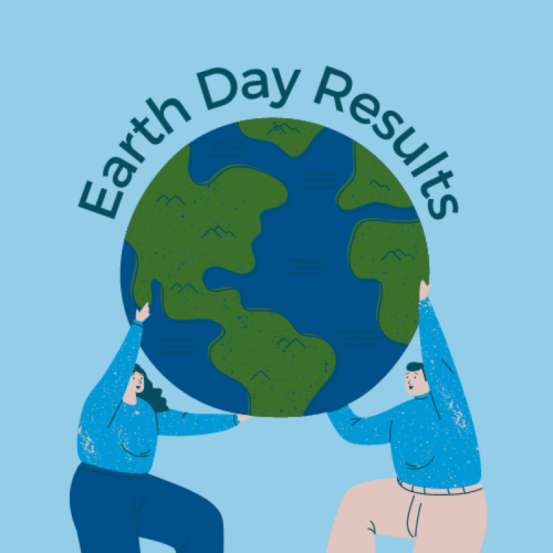 Over 30 Utilities Partner with EFI this Earth Day to Drive Energy Savings through Smart Thermostat Instant Rebates