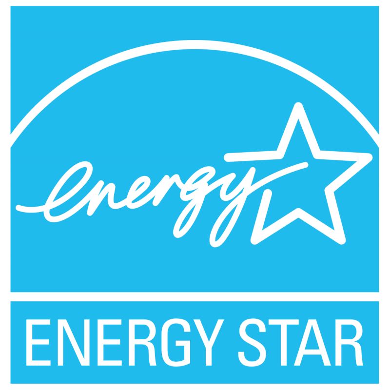 These Six ENERGYSTAR Products Will Save You The Most Money